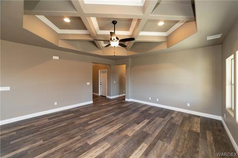 2226 Dollarhide Dr, Kingman, AZ 86409 photo 15