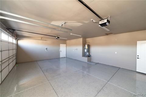 2226 Dollarhide Dr, Kingman, AZ 86409 photo 40