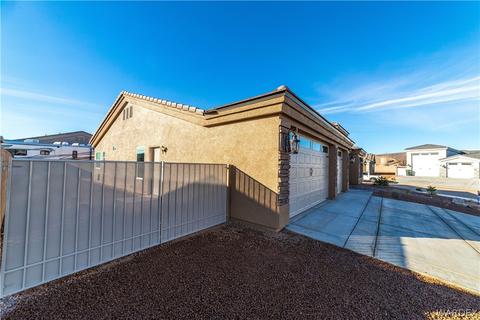 2226 Dollarhide Dr, Kingman, AZ 86409 photo 6