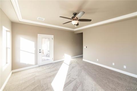 2226 Dollarhide Dr, Kingman, AZ 86409 photo 20
