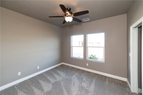 2226 Dollarhide Dr, Kingman, AZ 86409 photo 35