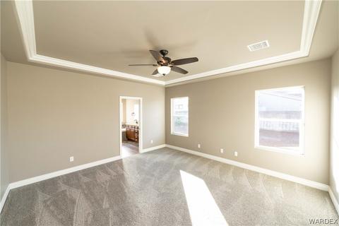 2226 Dollarhide Dr, Kingman, AZ 86409 photo 18