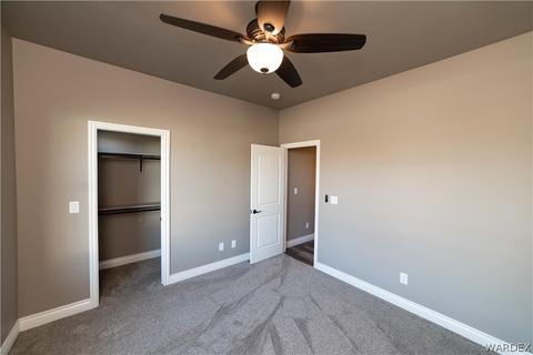 2226 Dollarhide Dr, Kingman, AZ 86409 photo 37