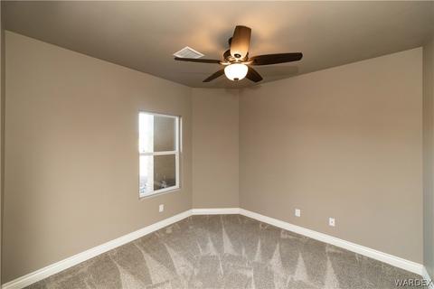 2226 Dollarhide Dr, Kingman, AZ 86409 photo 31
