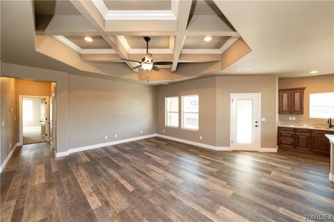 2226 Dollarhide Dr, Kingman, AZ 86409 photo 14