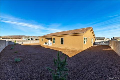 2226 Dollarhide Dr, Kingman, AZ 86409 photo 49
