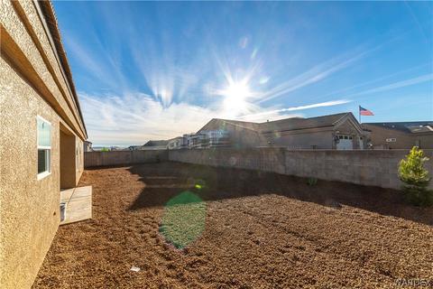 2226 Dollarhide Dr, Kingman, AZ 86409 photo 46