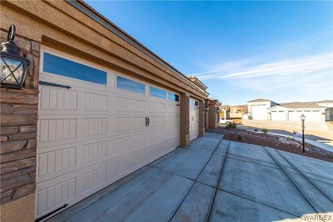2226 Dollarhide Dr, Kingman, AZ 86409 photo 5