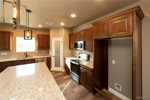 2226 Dollarhide Dr, Kingman, AZ 86409 photo 12