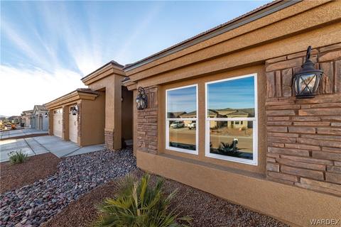 2226 Dollarhide Dr, Kingman, AZ 86409 photo 3