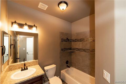 2226 Dollarhide Dr, Kingman, AZ 86409 photo 30