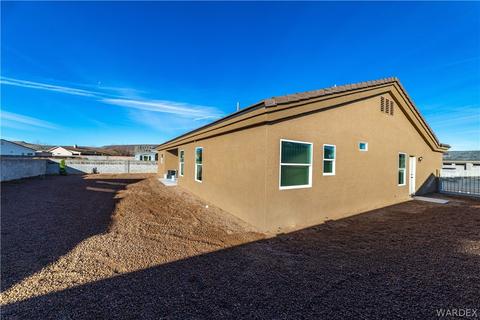 2226 Dollarhide Dr, Kingman, AZ 86409 photo 50