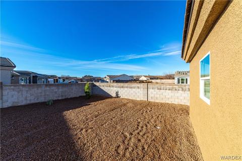2226 Dollarhide Dr, Kingman, AZ 86409 photo 44