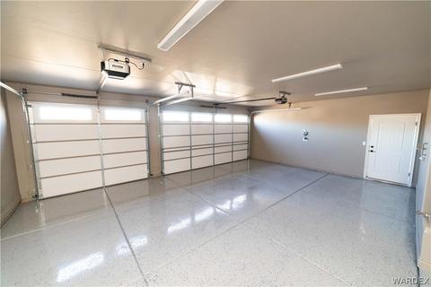 2226 Dollarhide Dr, Kingman, AZ 86409 photo 42