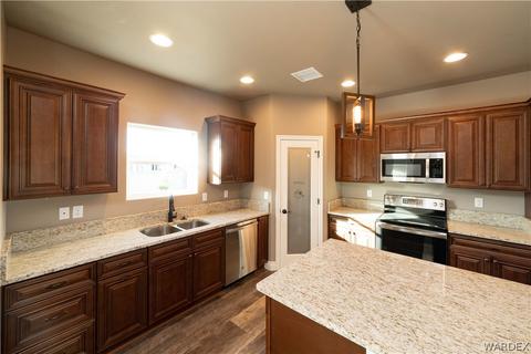 2226 Dollarhide Dr, Kingman, AZ 86409 photo 11