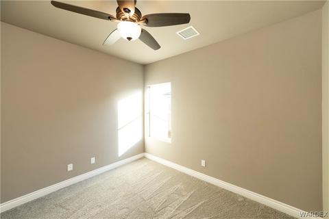 2226 Dollarhide Dr, Kingman, AZ 86409 photo 28