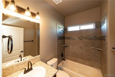2226 Dollarhide Dr, Kingman, AZ 86409 photo 34
