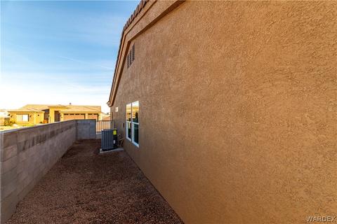 2226 Dollarhide Dr, Kingman, AZ 86409 photo 45