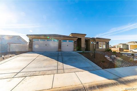 2226 Dollarhide Dr, Kingman, AZ 86409 photo 7