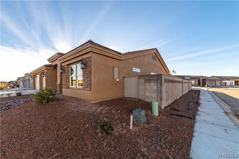 2226 Dollarhide Dr, Kingman, AZ 86409 photo 52