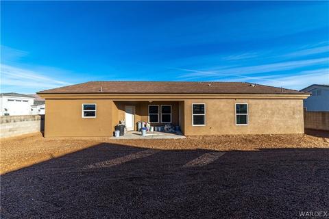 2226 Dollarhide Dr, Kingman, AZ 86409 photo 48