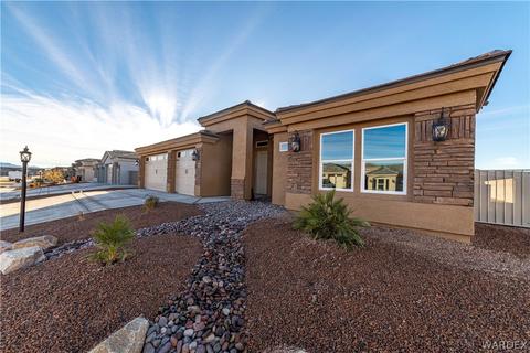 2226 Dollarhide Dr, Kingman, AZ 86409 photo 4