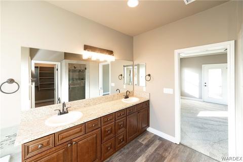 2226 Dollarhide Dr, Kingman, AZ 86409 photo 23