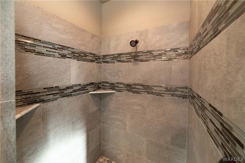 2226 Dollarhide Dr, Kingman, AZ 86409 photo 24