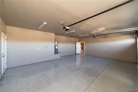 2226 Dollarhide Dr, Kingman, AZ 86409 photo 41