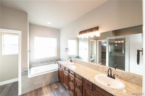 2226 Dollarhide Dr, Kingman, AZ 86409 photo 22