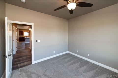 2226 Dollarhide Dr, Kingman, AZ 86409 photo 36