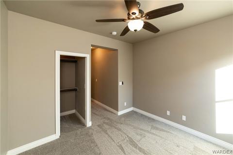 2226 Dollarhide Dr, Kingman, AZ 86409 photo 29