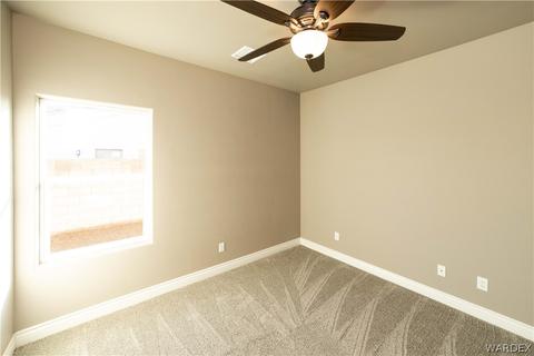 2226 Dollarhide Dr, Kingman, AZ 86409 photo 27