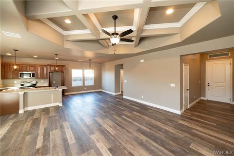 2226 Dollarhide Dr, Kingman, AZ 86409 photo 10