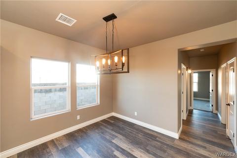 2226 Dollarhide Dr, Kingman, AZ 86409 photo 16