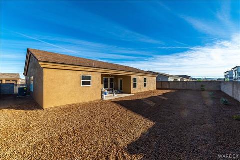 2226 Dollarhide Dr, Kingman, AZ 86409 photo 47