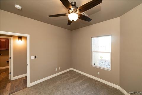 2226 Dollarhide Dr, Kingman, AZ 86409 photo 33