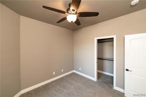 2226 Dollarhide Dr, Kingman, AZ 86409 photo 32