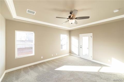 2226 Dollarhide Dr, Kingman, AZ 86409 photo 19