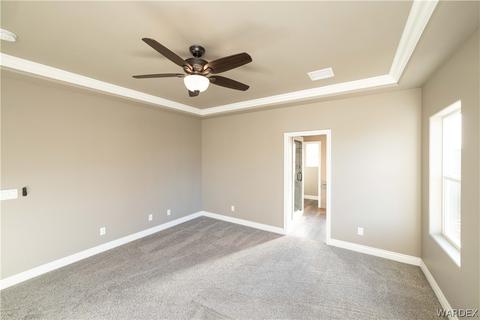 2226 Dollarhide Dr, Kingman, AZ 86409 photo 21