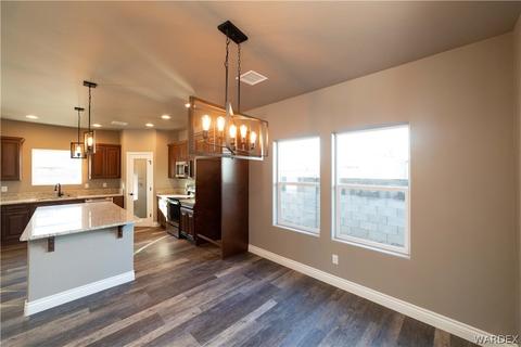 2226 Dollarhide Dr, Kingman, AZ 86409 photo 17