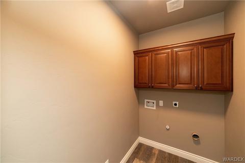 2226 Dollarhide Dr, Kingman, AZ 86409 photo 38