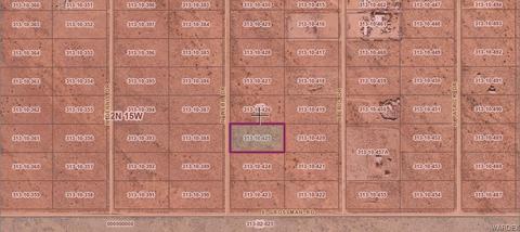 5540 5556 N Webb Dr, Kingman, AZ 86409