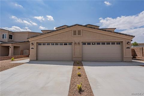 3289 Tierra Del Sol Dr, Kingman, AZ 86409