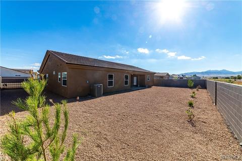 2135 John Wayne Dr, Kingman, AZ 86409 photo 40