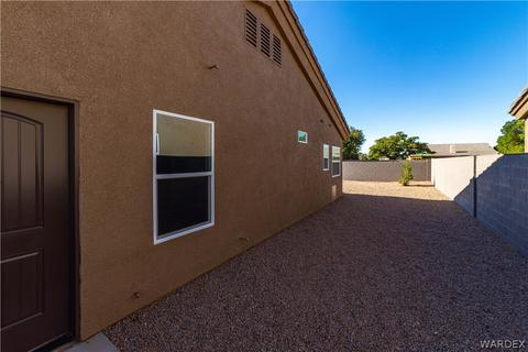 2135 John Wayne Dr, Kingman, AZ 86409 photo 44