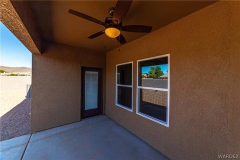 2135 John Wayne Dr, Kingman, AZ 86409 photo 34