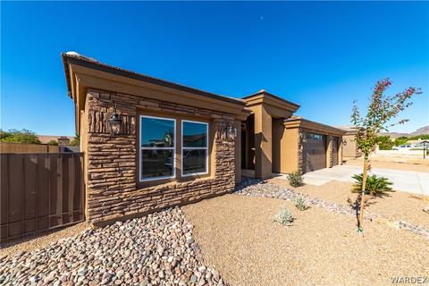 2135 John Wayne Dr, Kingman, AZ 86409 photo 49
