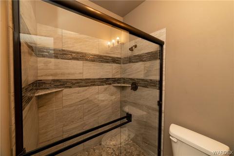 2135 John Wayne Dr, Kingman, AZ 86409 photo 28