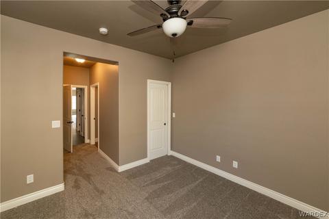 2135 John Wayne Dr, Kingman, AZ 86409 photo 26